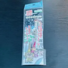 2026年最新】加藤茶 キーホルダーの人気アイテム - メルカリ