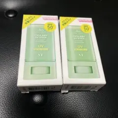 Item thumbnail for item 19a52795-3453-4f45-bf71-23d2b4068902