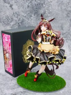 CREA MODE mr.C.B. ミスターシービー ガレージキット未塗装 2025年最新】CREA MODE ガレージキットの人気アイテム - メルカリ