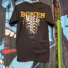 00s POWELL PERALTA パウエル リザードボーン Tシャツ 00s POWELL PERALTA パウエル リザードボーン Tシャツ - メルカリ