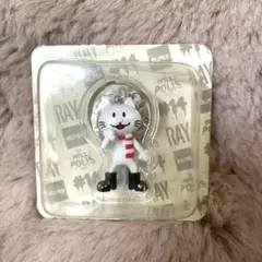 バンプ　ニコル　キーホルダー