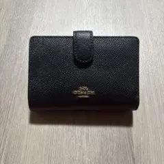 折りたたみ財布 ブランド