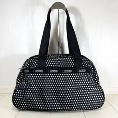 ミニボストン ボストンバッグ