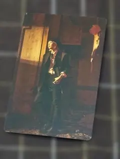 SEVENTEEN ジョンハン②