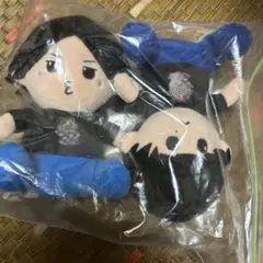 2026年最新】水溜りボンドの人気アイテム - メルカリ