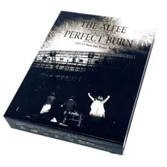THE ALFEE/23rd Summer 2004 LOVE&PEACE A… - メルカリ