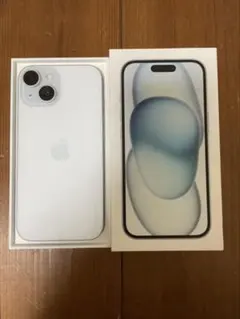 Apple iPhone 15 ブルー 本体 箱付き Amazon | 【整備済み品】 Apple iPhone 15 Pro MAX 256GB ブルー