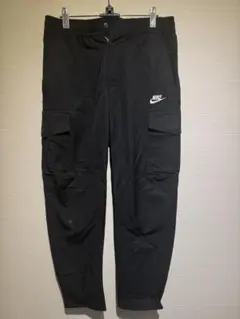 NIKE ナイキ　カーゴパンツ　Mサイズ