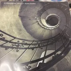 DJ Whitesmith ft 呂布カル/KarmicOverdose 未使用