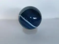 2026年最新】ブルーメノウ 原石の人気アイテム - メルカリ