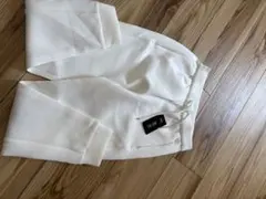 tigora パンツ レディース s