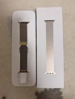 46mm