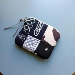 2025年最新】PALMIER ミナペルホネンの人気アイテム - メルカリ