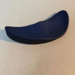 マウス リストレスト リストパッド 手首クション 手首置き