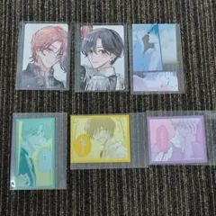 ピットスポルム セット