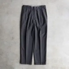 2025年最新】action slacksの人気アイテム - メルカリ