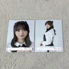 Item thumbnail for item 6852b727-3eeb-40f8-b965-c43158ca5866