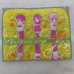 Item thumbnail for item 03bb0991-2811-4a94-8dd3-00f99eb733f3