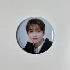 野菜生活 (プロフ必読)様 リクエスト 2点 まとめ商品