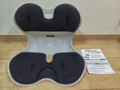 Item thumbnail for item b3297625-7b82-46d1-8e6b-ddcd6625a28d