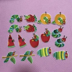 Item thumbnail for item ac0ee71b-bb3b-4d2b-b62d-07392eeae315