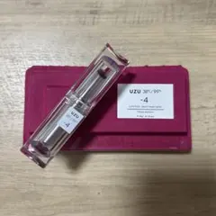 Item thumbnail for item c21cb449-a4b8-40be-a355-72904c6e4c67