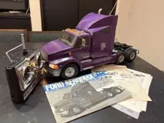 2025年最新】フォードエアロマックスの人気アイテム - メルカリ