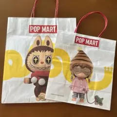 Item thumbnail for item 3d2cb4d9-9402-4700-a2d5-5b1d97983688