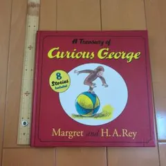 Item thumbnail for item 4be3798d-f1ce-456c-a851-81109dd5f50b