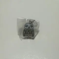 めじるしアクセサリー ズートピア フラッシュ
