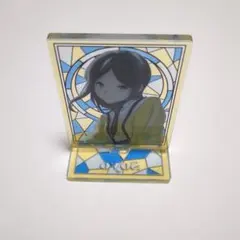 MyGO!!!!! プチアクリルスタンド