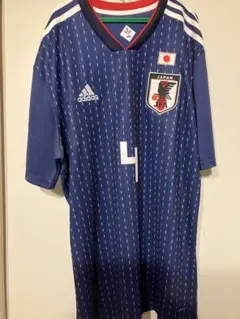 2026年最新】本田圭佑 ユニホームの人気アイテム - メルカリ