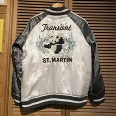 2026年最新】KRIFF MAYER スカジャンの人気アイテム - メルカリ