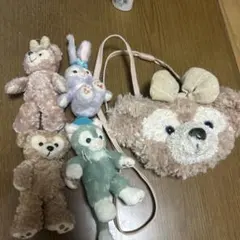 Item thumbnail for item ed4cfb43-3f13-4b8b-9cf5-8c97142db50f