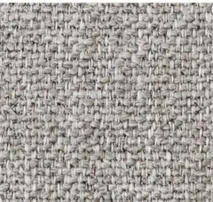 W60 x L60cm アクタス✖︎リセノクッション　13200円