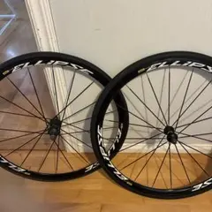 2026年最新】mavic ellipseの人気アイテム - メルカリ
