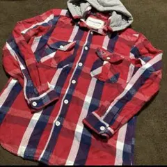 Item thumbnail for item aa663d7d-e7e9-43a9-8b9c-734ce02ac840