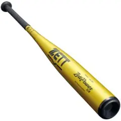 限定 ZETTゼットパワーGB 83cm 高校硬式バット新品 BAT10383C - メルカリ