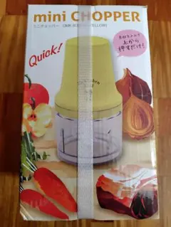 Item thumbnail for item aaf1d49c-c189-4eec-88b4-c11046b2b281