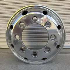 日産 モコ純正13インチホイール4本セット‼️ - メルカリ