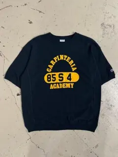 Champion チャンピオントレーナー ハーフスリーブL