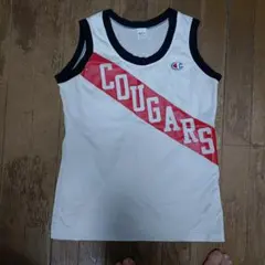 新品 NBA 76ers◇G-Ⅲ ユニフォーム タンクトップ バスケットボール 
