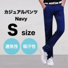 Item thumbnail for item b5ecb9f4-8b1f-490f-85a8-11c6596ff01c