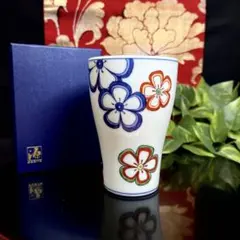 2025年最新】館林源右衛門 花瓶の人気アイテム - メルカリ