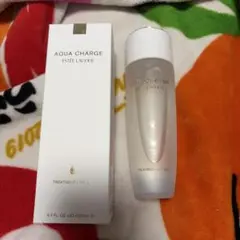 ESTEE LAUDER アクアチャージ トリートメントローションのサムネイル