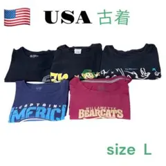 Item thumbnail for item 9692d8d5-d2db-43ba-b395-c0e035bb53cf