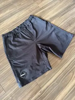 F.C.Real Bristol NYLON EASY SHORTS FCRB - メルカリ