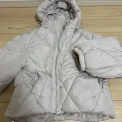 Item thumbnail for item 47a895ec-6a1d-454c-a2e7-76bb288a5e37