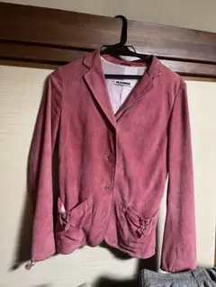 Item thumbnail for item f4d94868-81c8-46e5-8ffe-39de0d17e71a