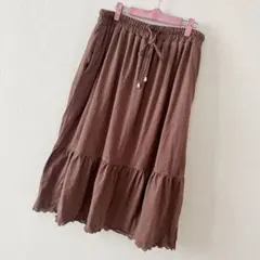 Item thumbnail for item f1442e34-3fc2-48a6-9fa3-ccc1a73cc17b